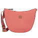 Сумка кросс-боди Brics BXG45052 Nylon Halfmoon bag small
