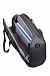 Сумка для ноутбука Samsonite 15D*005 Urban Arc Bailhandle 2 Comp 16