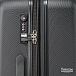 Чемодан Hedgren HTRS02LEX Transit Gate LEX