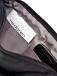 Сумка Hedgren HIC176 Inner City Eye RFID