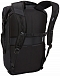 Рюкзак Thule TSTB334BLK Subterra Travel Backpack 34L 3204022