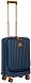 Чемодан Brics BRK08028 Capri Carry-on trolley