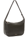 Сумка Mandarina Duck KBT04 Luna Shoulder bag