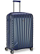 Чемодан Roncato 5185 Uno Premium 3.0 Medium Spinner M Чемодан Roncato 5185 Uno Premium 3.0 Medium Spinner M