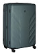 Чемодан Wenger 612710 Motion L