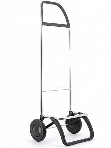 Сумка-тележка Rolser AKA012 Burdeos MF2