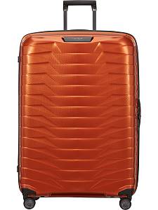 Чемодан Samsonite CW6*004 Proxis Spinner