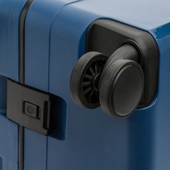 Чемодан Titan 576048 Aerospace M