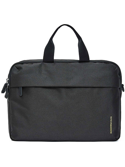 Сумка для ноутбука Mandarina Duck OTC01 Zephyr Briefcase
