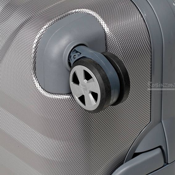 Чемодан Roncato 5141 Uno SL Spinner Large 4w