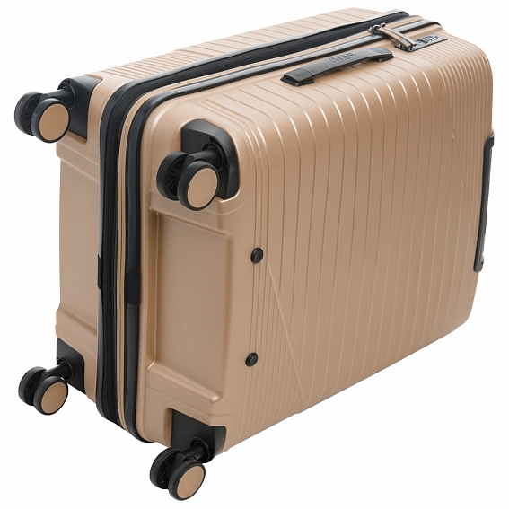 Чемодан Titan 852405 Transport Trolley M exp