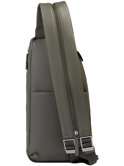 Рюкзак Piquadro CA5577MOS/VEVE Modus Special