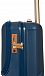 Чемодан Brics BRK08037 Capri Capri Carry-on trolley