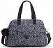 Сумка Kipling K2514047Z Basic Plus July Bag Travel Tote