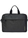 Сумка для ноутбука Mandarina Duck OTC01 Zephyr Briefcase