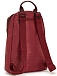 Рюкзак Kipling KI2976W46 Dayana Medium Slim Backpack