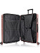 Чемодан Heys 10164*30 Zen L