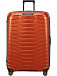 Чемодан Samsonite CW6*004 Proxis Spinner