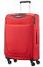 Чемодан Samsonite 36V*003 Base Hits Spinner 66 EXP