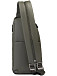 Рюкзак Piquadro CA5577MOS/VEVE Modus Special