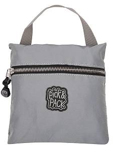 Чехол для рюкзака Pick & Pack PP904 Bag Cover Чехол для рюкзака Pick & Pack PP904 Bag Cover