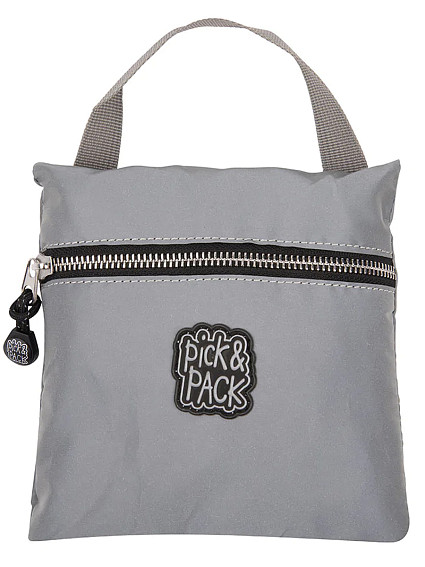 Чехол для рюкзака Pick & Pack PP904 Bag Cover