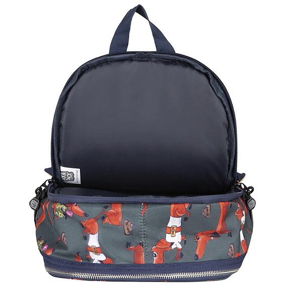 Рюкзак Pick & Pack PP20152 Wiener Backpack M