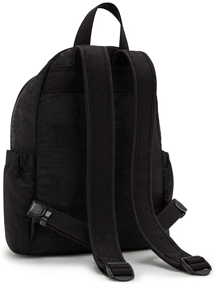 Рюкзак Kipling KI6217X23 Delia Mini Small Backpack