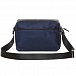 Сумка Mandarina Duck VCT19 Hunter Medium Crossbody Bag Сумка Mandarina Duck VCT19 Hunter Medium Crossbody Bag