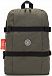 Рюкзак Kipling KI377775U Tamiko Medium Backpack Рюкзак Kipling KI377775U Tamiko Medium Backpack