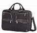Сумка для ноутбука Samsonite 16D*005 GT Supreme Bailhandle 2C 15.6 EXP