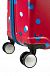 Чемодан American Tourister 31C-00004 Wavebreaker Disney Spinner 67/24