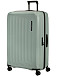 Чемодан Samsonite KF0*005 Nuon Spinner Expandable 4 wheels