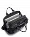 Сумка для ноутбука Tumi 2603132D3 Alpha 3 15"