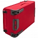 Чемодан Samsonite CR1*903 Adair Upright L