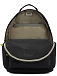 Рюкзак Kipling KI633474M Damien Versatile Backpack