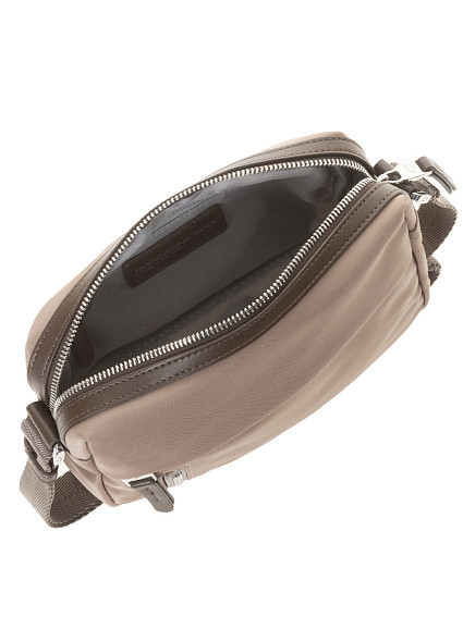 Сумка кросс-боди Mandarina Duck VCT34 Hunter Small crossbody bag