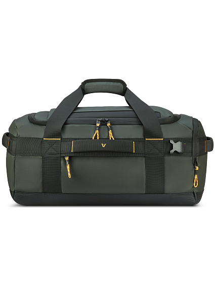 Сумка-рюкзак Roncato 414215 Norway Duffle backpack S