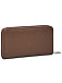 Портмоне Mandarina Duck FZP61 Mellow Leather Wallet