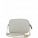 Сумка женская Guess HWVG6963700STO Mini Sac
