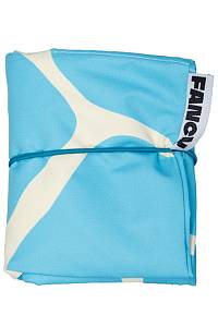 Сумка-шоппер XL Fancy Armor FTS_BAG_045 с водоотталкивающей пропиткой Жираф