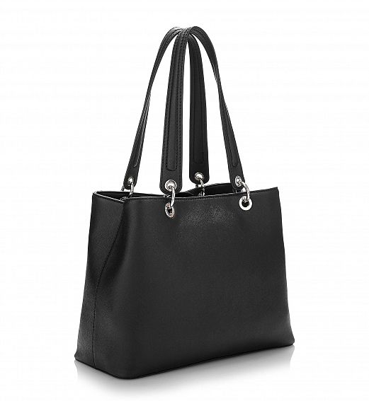Сумка Guess HWVG6691360BLA Kamryn