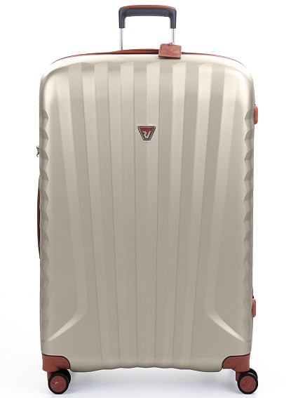 Чемодан Roncato 5231 E-Lite 4.0 L