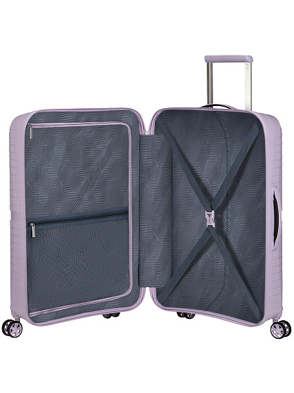 Чемодан American Tourister 88G*002 Airconic Spinner 67