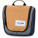 Косметичка дорожная Dakine 8160010 DK Travel Kit Bozeman