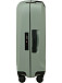 Чемодан Samsonite KM0*001 Essens Spinner