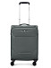 Чемодан Roncato 416213 Joy Cabin Trolley Expandable 55