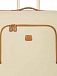 Чемодан Brics BBJ05272 Firenze Split Frame Trolley 30