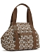Сумка Kipling KI2526L57 Art Mini Small Handbag