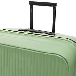 Чемодан Robinzon RP111-1 Madeira Basic L